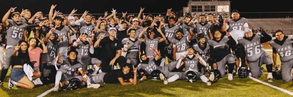 Coach_calh1989 Profile Banner