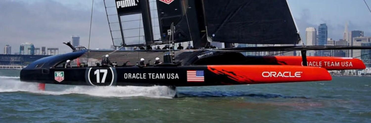 salcedosergio's profile banner image