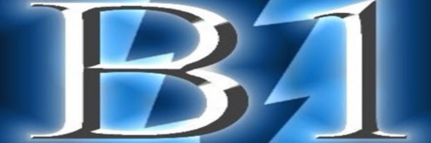 Reparations Nation banner