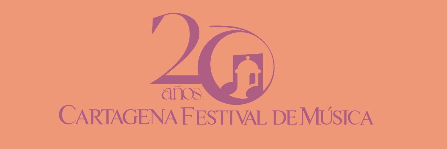 cartagenafest banner