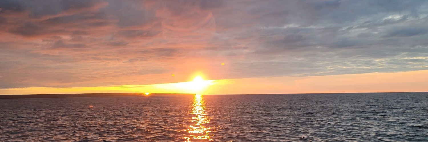 Frankly Speaking banner