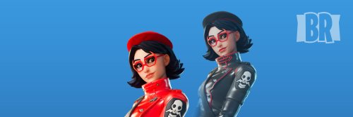 Miracle_Matter's profile banner image