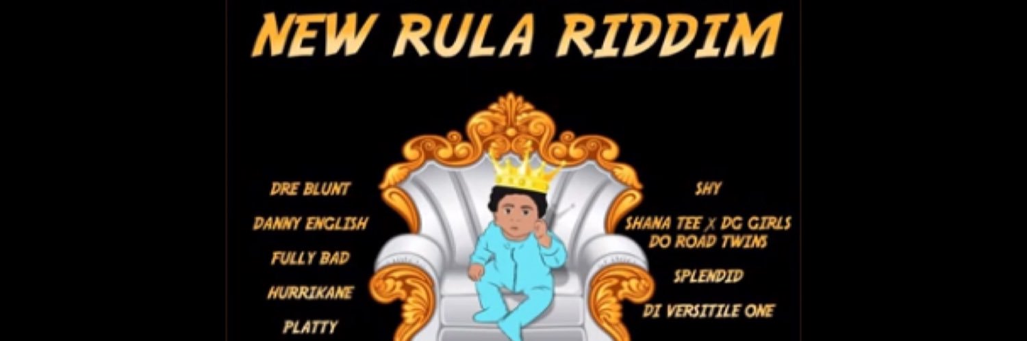Angelicaathom's profile banner image
