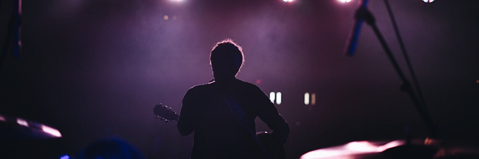 markalanonline's profile banner image