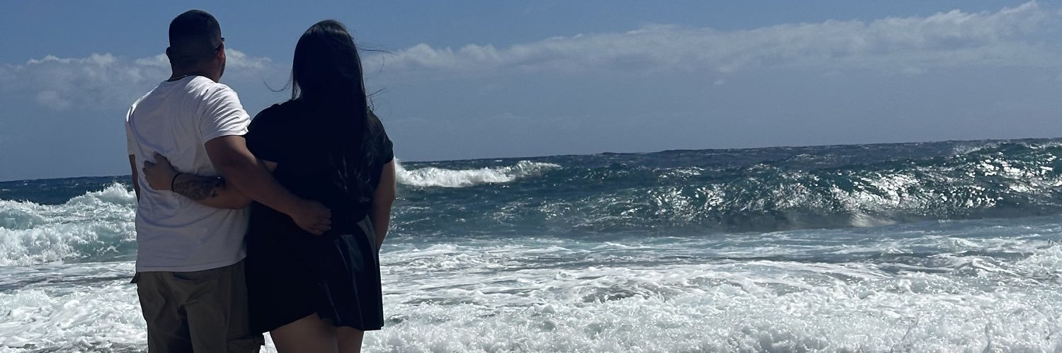 CurtisteiAndra's profile banner image