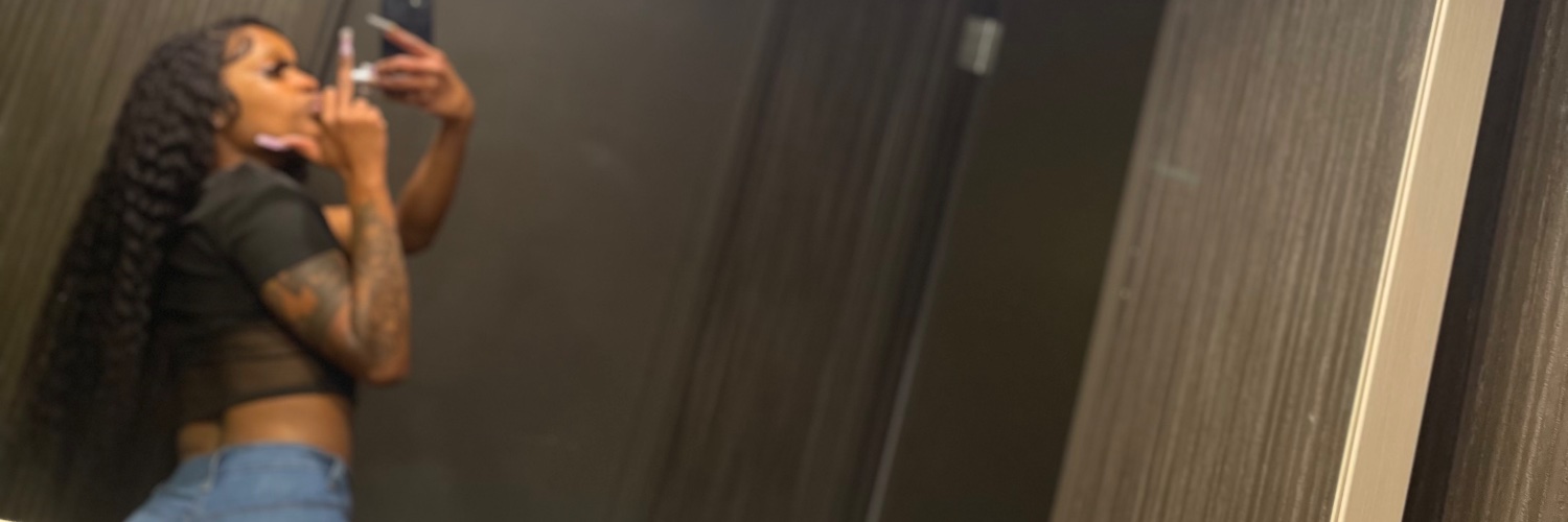 jordan_didthat's profile banner image
