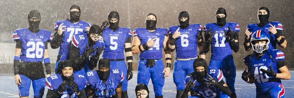 _hunter_long__ Profile Banner