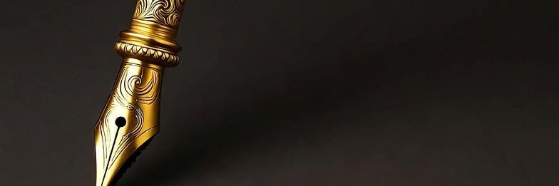 MonikaFleming banner