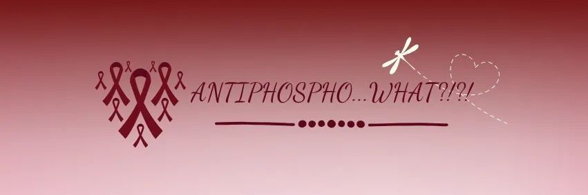 APS Foundation of America banner