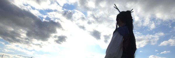 silverknight419 Profile Banner