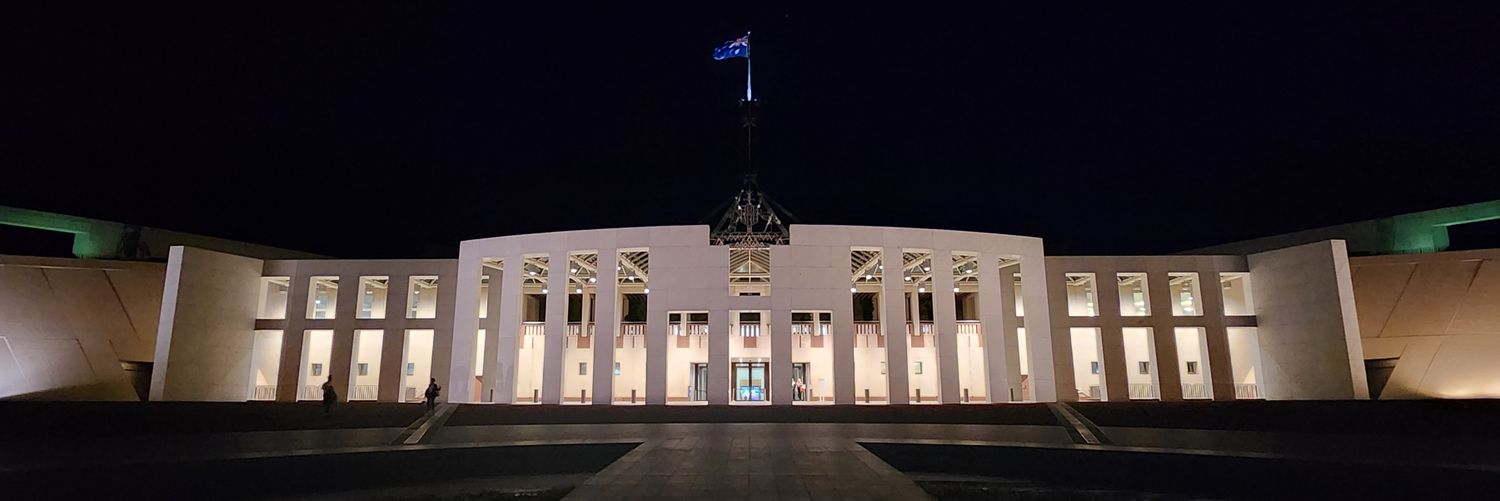 Giulio Di Giorgio banner