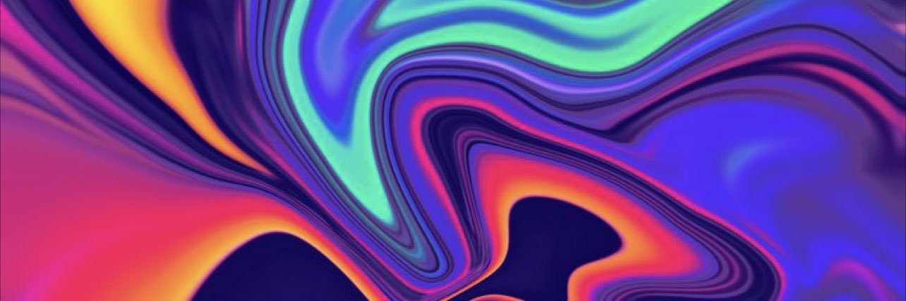 homeboytem's profile banner image