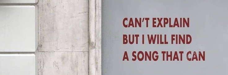 💁🏻‍♀️ banner