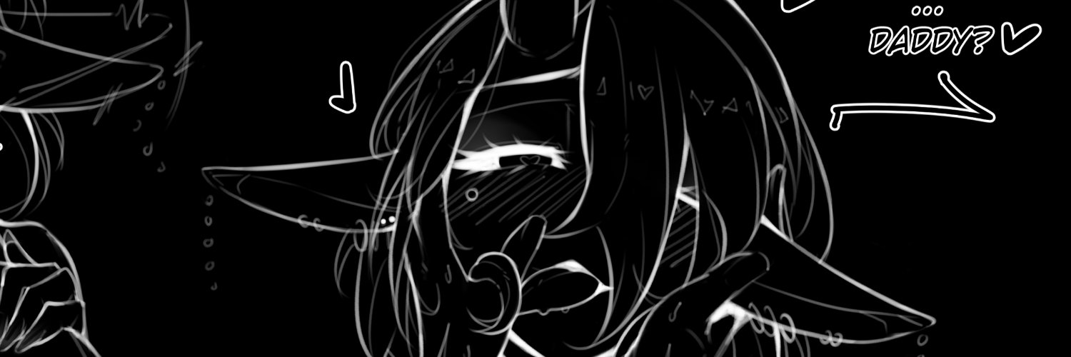 Kittuツ's banner