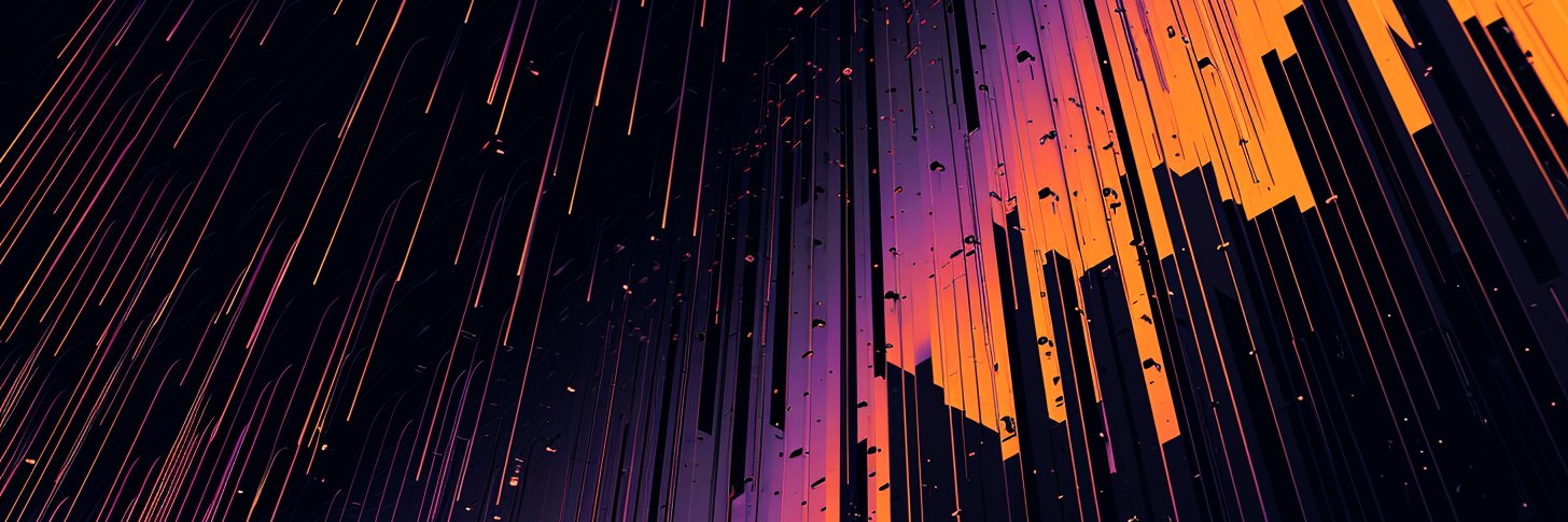 OptimizerAI banner