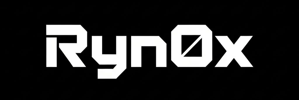 Ryn0x banner