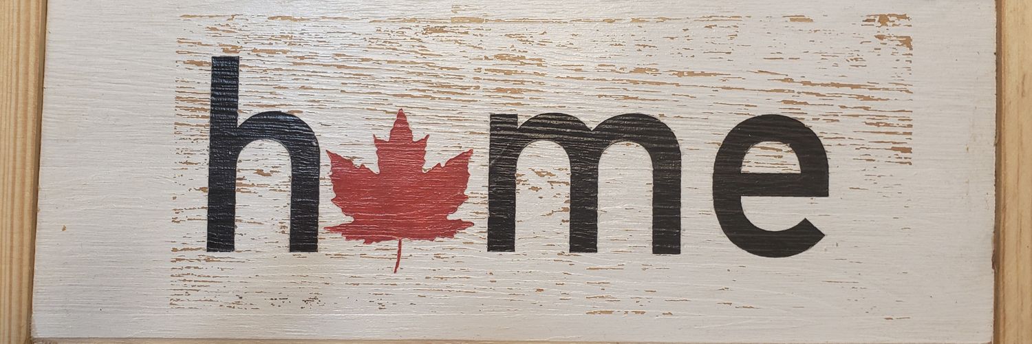 witless_trader's profile banner image
