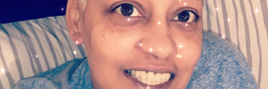 RTAHisFace_'s profile banner image