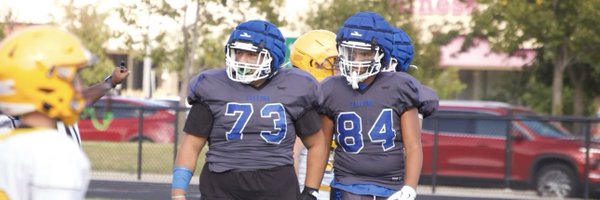 Andrew_y313 Profile Banner