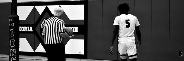 jaylxnrayford5 Profile Banner