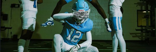 KeyronKnox Profile Banner