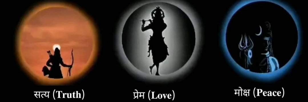 rahulchy_17's profile banner image