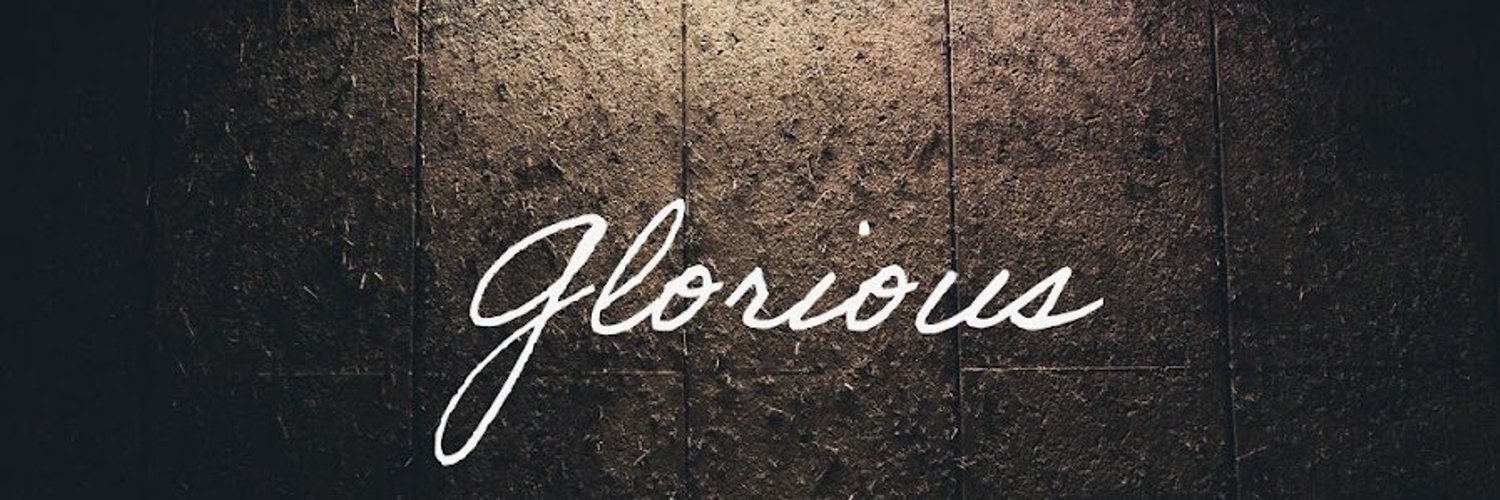 MOORR THE BRAND banner
