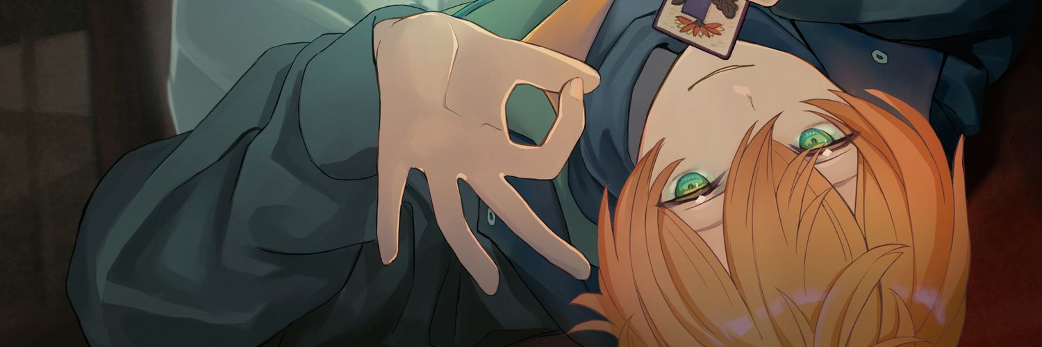奏らいと banner