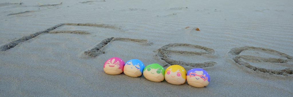 imonsuke's profile banner image