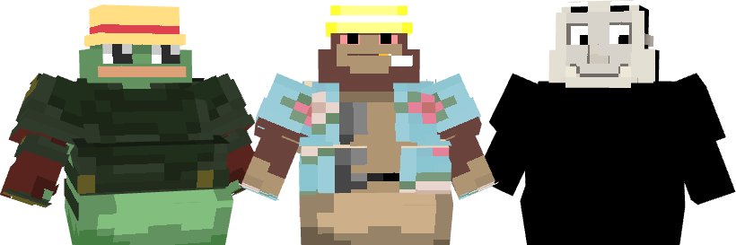 biglilmustard's profile banner image