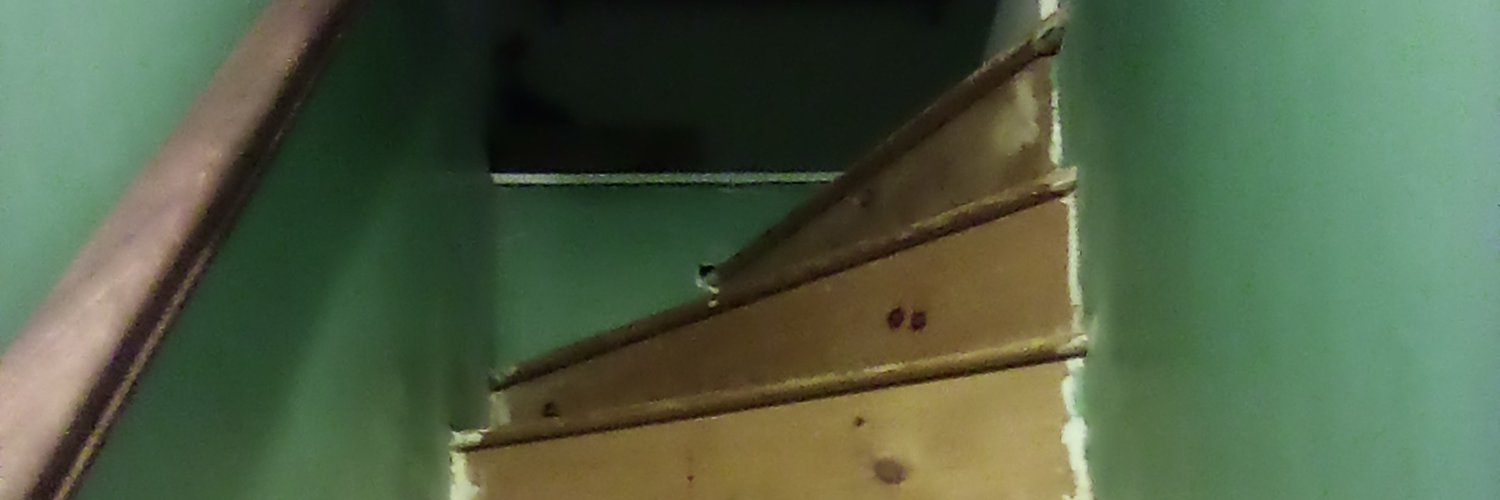 Jess banner