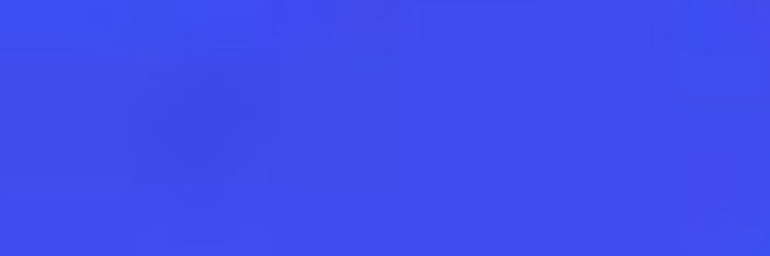 ˆ𐃷ˆ banner