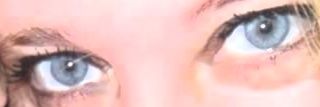 faby0x's profile banner image