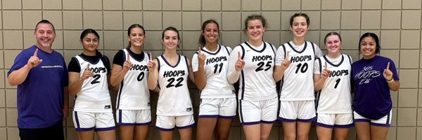 Matney_Epperson Profile Banner