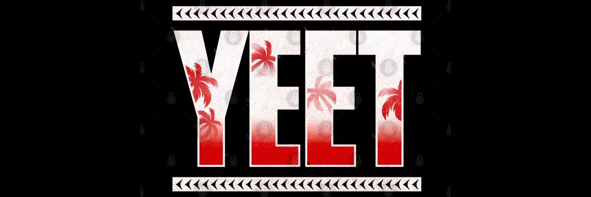 Zay banner