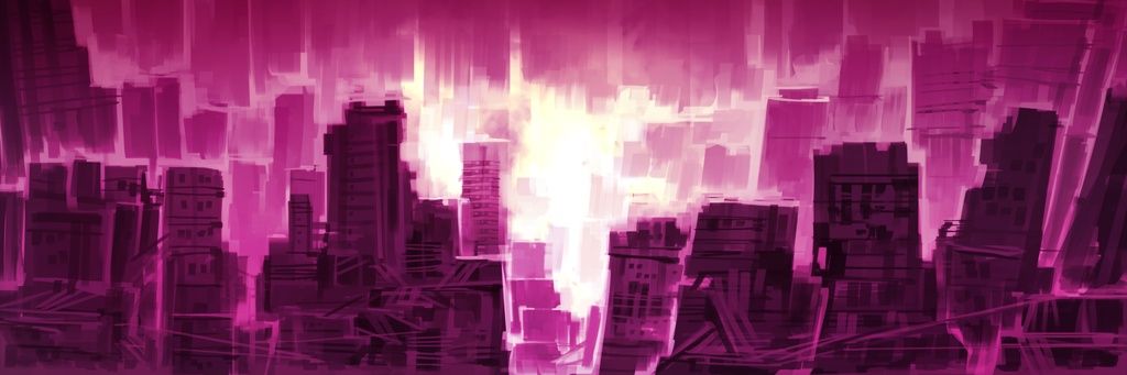 MagicalGirlEver's profile banner image