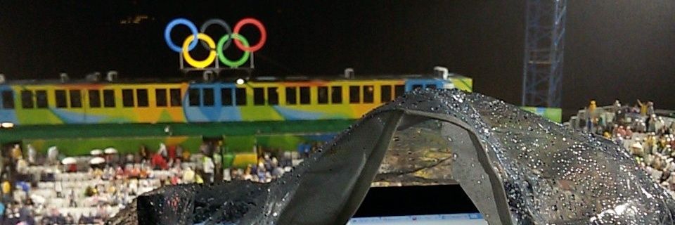 jonaslmoura's profile banner image