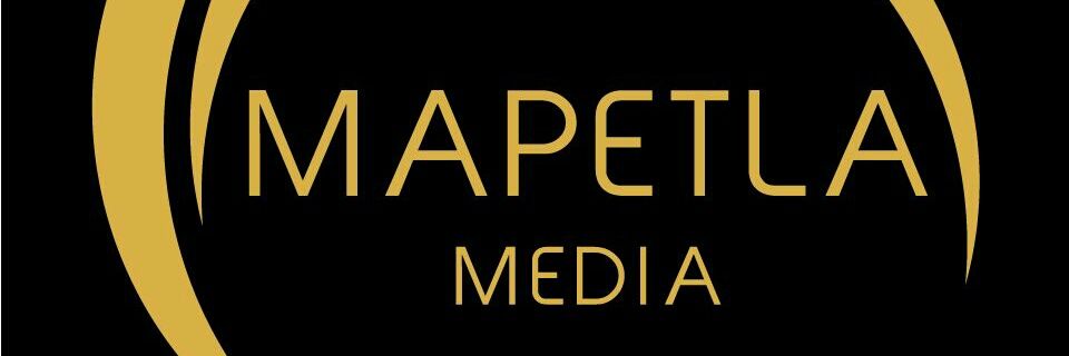 2kmaps's profile banner image