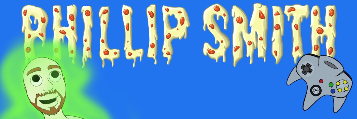 ralasinchains's profile banner image