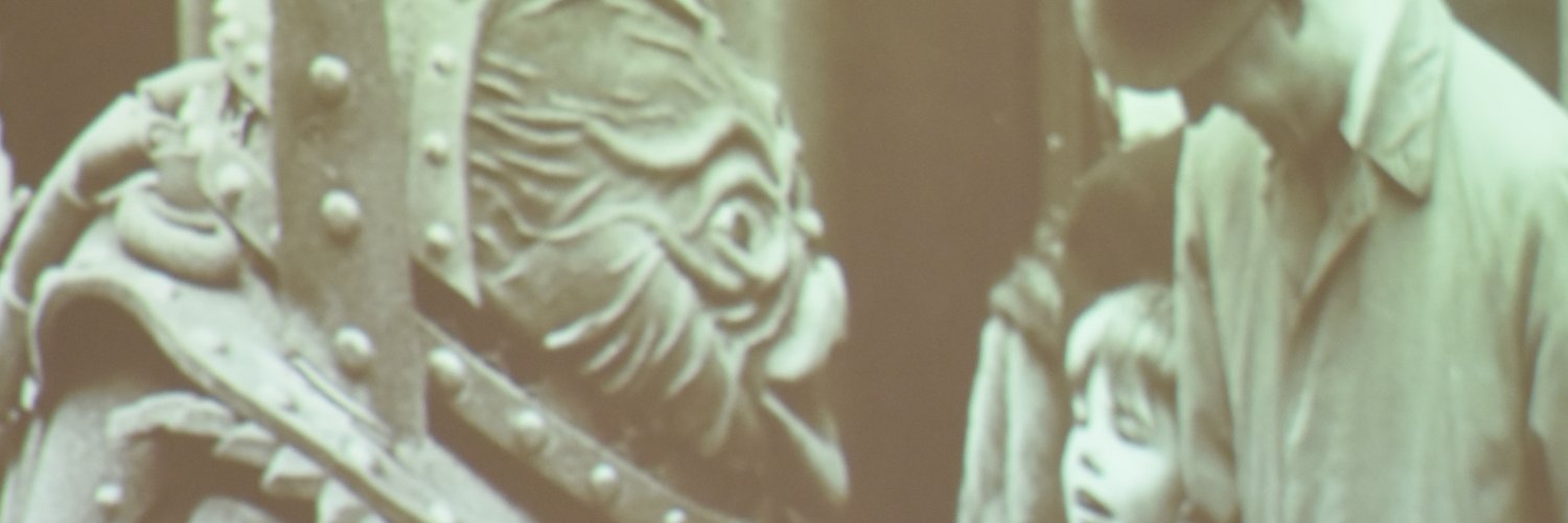 Susanne Draheim banner