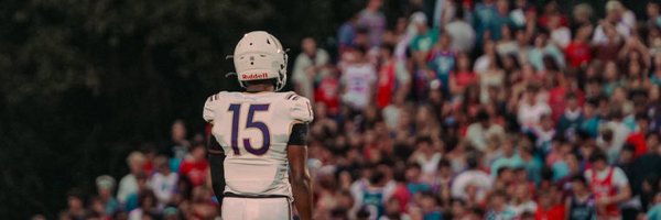 shamarrpurne11 Profile Banner