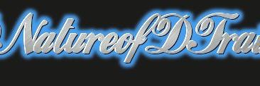 DNatureofDTrain's profile banner image