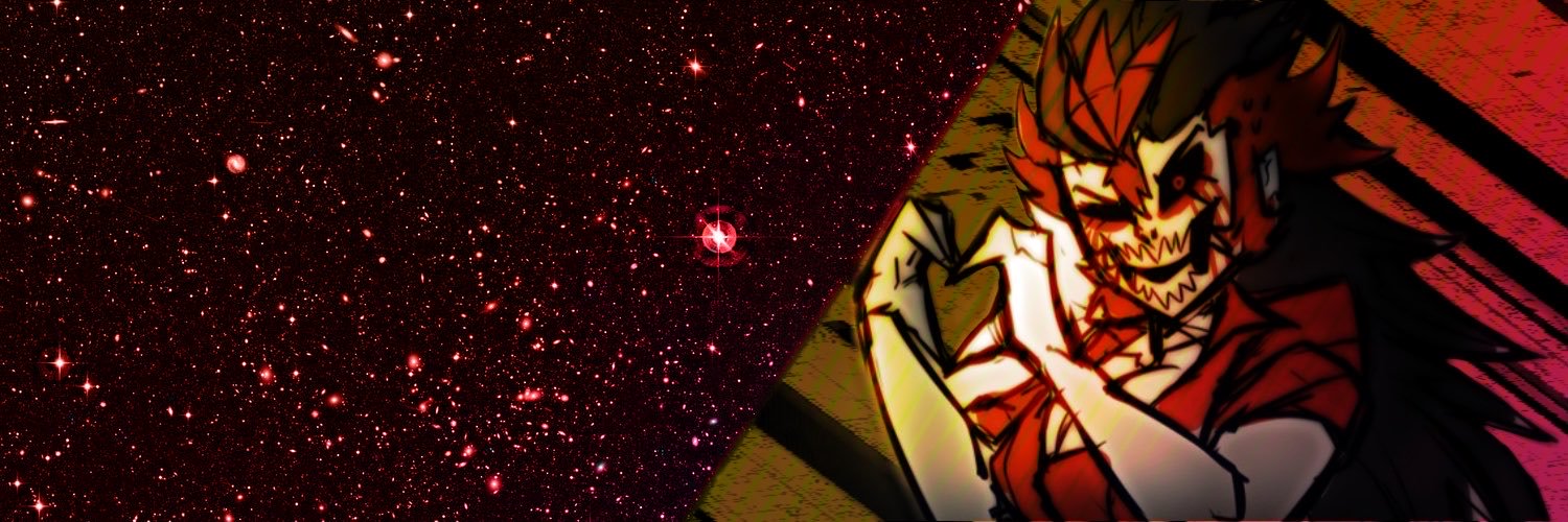 T0_MUC4's profile banner image
