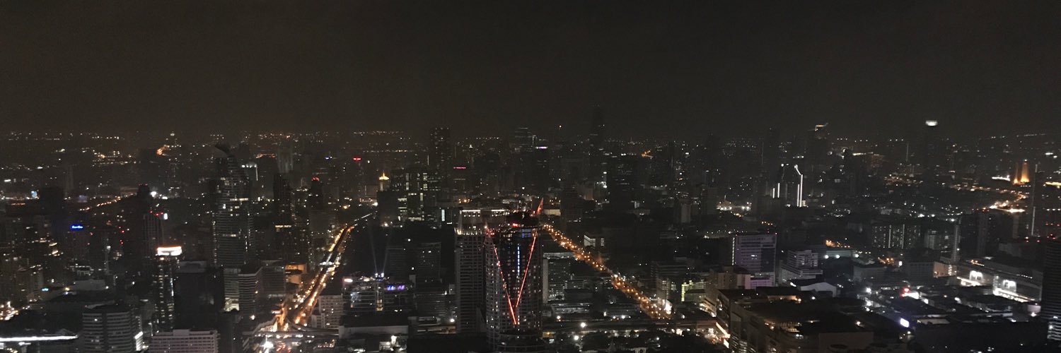 Akiko0404's profile banner image