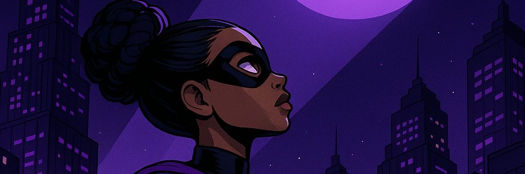 cryptonarrate's profile banner image
