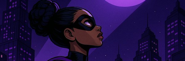 cryptonarrate Profile Banner