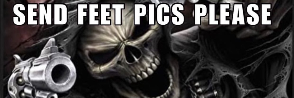 Rustylicious9's profile banner image