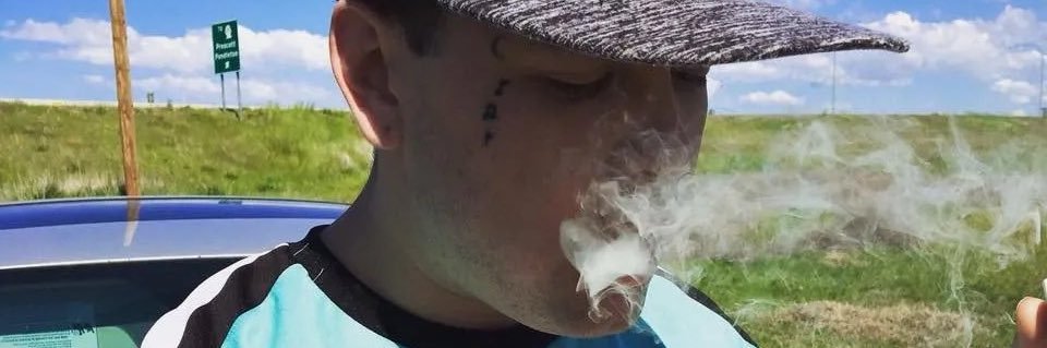 Mikey Flows™️ banner