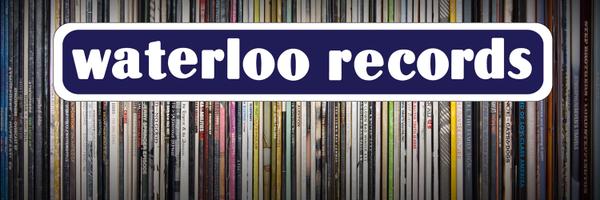 sixonxonqa Profile Banner