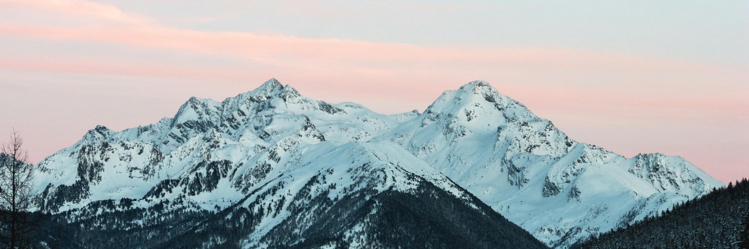 DANNYLIN47665's profile banner image